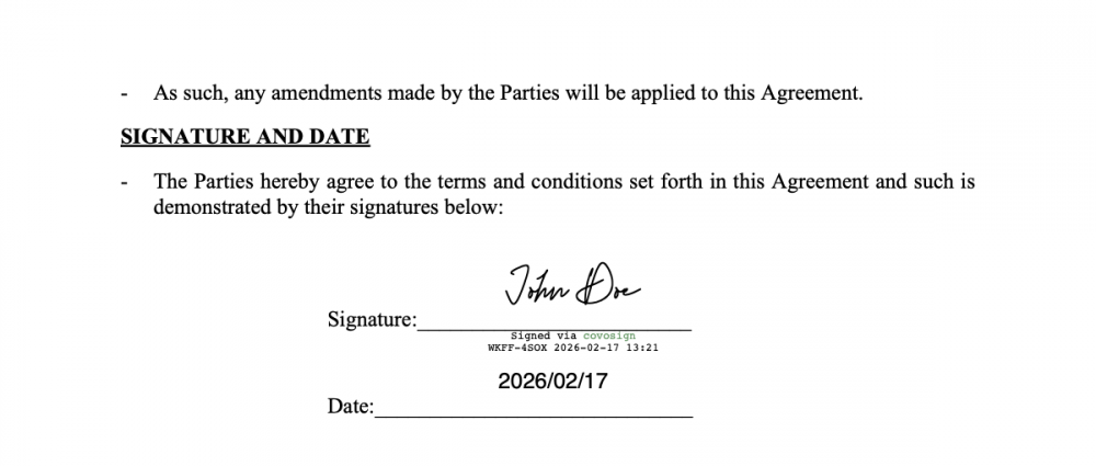 Screenshot 2026-02-17 at 14.22.15